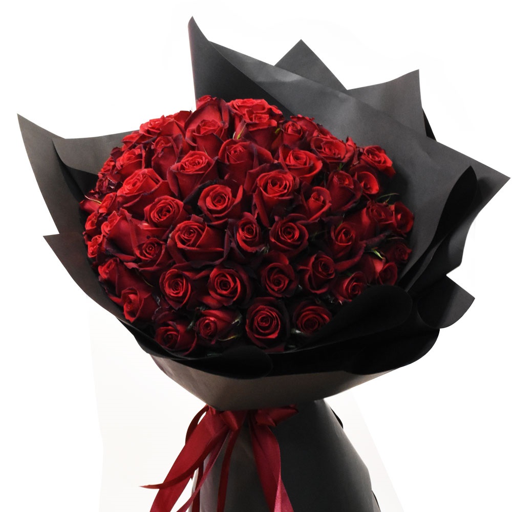 دسته گل مدل D.A.054